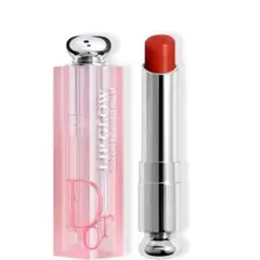 Dior Addict ディオール アディクト リップグロウ 032