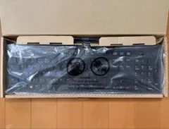 新品】 富士通 キーボードKB410K マウスM520 セット - メルカリ