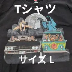 Item thumbnail for item 584ab455-03b5-4ea0-83f8-c67db9ff8e57