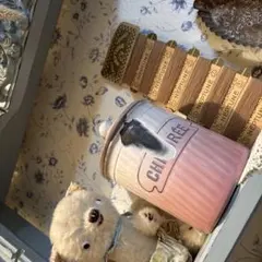 昭和レトロ ビンテージ Kronenbourg ブリキ トレー 7枚セット - メルカリ