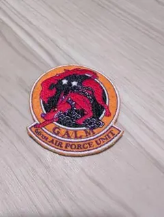 2025年最新】エースコンバット ワッペンの人気アイテム - メルカリ