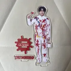 Item thumbnail for item b7b07ae1-95f3-49c2-bf38-7ace53443be4