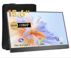 2026年最新】uperfectの人気アイテム - メルカリ