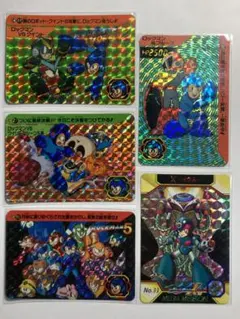 訳あり】ゲームボーイとGBカラーのソフト 15個セット ポケモン etc