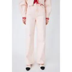 Item thumbnail for item 209788ba-cf4c-4d58-9539-8b85ec1c6462