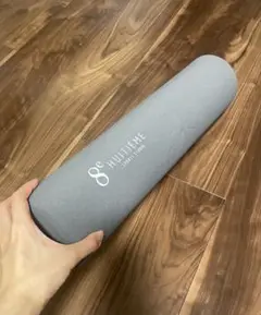 HUITTEME ストレッチポール(45㎝短いサイズ)