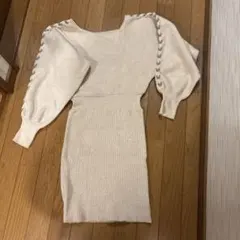 Item thumbnail for item caf3ba22-c769-4cd7-be4f-38286f50ae93