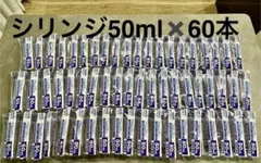 Item thumbnail for item 10b5ebcd-c9a6-4235-8061-e6d6a0dbcafa