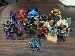 Item thumbnail for item e8fd40a6-6609-433c-9d36-7178b4bb5fea