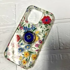 2026年最新】kate spade ケイト スペード スマホリングの人気アイテム