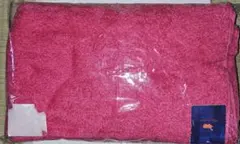 Item thumbnail for item 5297bd36-5b7f-4552-831d-a597c659e384