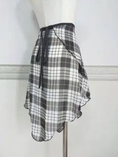 Item thumbnail for item 1fc597fe-0fec-4763-a0b5-f530748532e8