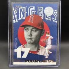 antyorina様 リクエスト 2点 まとめ商品