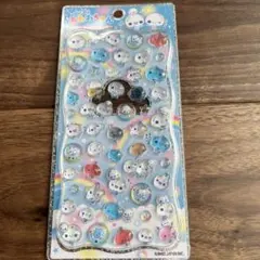 Item thumbnail for item 0b183689-8349-4f66-9fb5-0f37eb315016