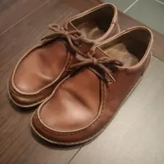 2025年最新】ビルケンシュトックパサデナの人気アイテム - メルカリ