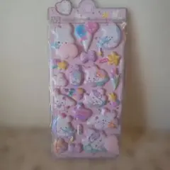 ゆう様 リクエスト 2点 まとめ商品