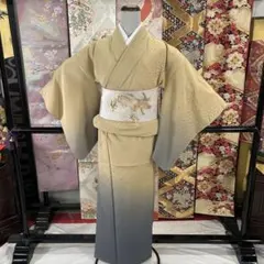 Item thumbnail for item 67a591cc-3c30-471b-bb5c-b92a56d40209