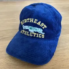 Item thumbnail for item c3aa531b-3d13-48fa-8614-2c40327b96f7