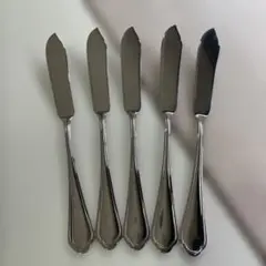 2026年最新】ノリタケ ナイフの人気アイテム - メルカリ