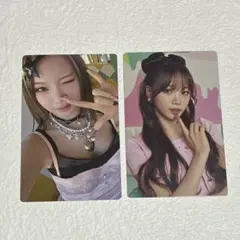 Item thumbnail for item 7f69bf52-bd98-4295-a783-d07e493f57ef