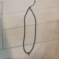 Item thumbnail for item d95a19e1-960e-49fa-809d-d5a6b906046c