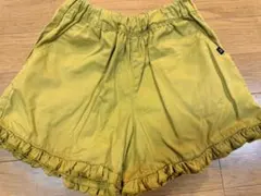 Item thumbnail for item a2bd468e-6bf3-477f-8d22-577a39d5a5d8