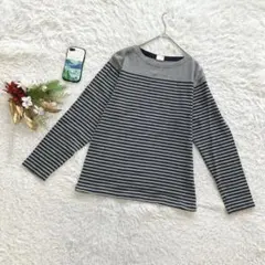 Item thumbnail for item a6f3adaf-bf76-42c2-b547-ada834e3dc0d