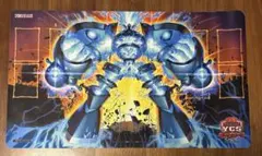 2026年最新】ギガンティックスプライト プレイマットの人気アイテム
