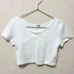 Tシャツのサムネイル