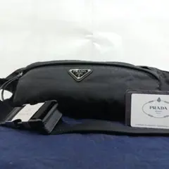 Item thumbnail for item 7f572bc5-8c67-4f01-b88c-f77c0e68afdf