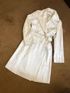 Kota様 リクエスト 2点 まとめ商品