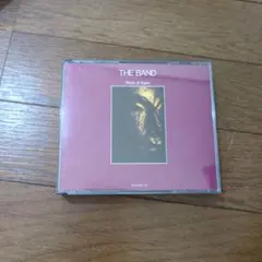 アズマ様 リクエスト 2点 まとめ商品