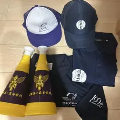 2025年最新】関東第一高校 ポロシャツの人気アイテム - メルカリ