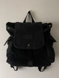 Vivienne Westwood バックパック リュック