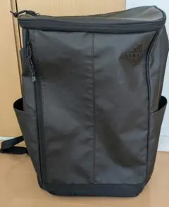 adidas ブラック バックパック