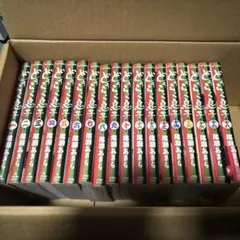 Item thumbnail for item 8b8df775-00ad-45c4-aca0-5a97b85a0c60