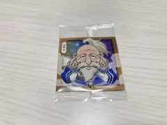 HUNTER×HUNTER ウエハース　シール