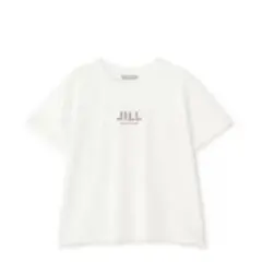 jillstuart ジルスチュアート ロゴTシャツのサムネイル