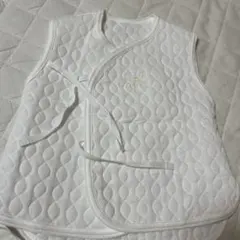 Item thumbnail for item 7993f6e0-a85d-4158-b371-862b037a8b6b