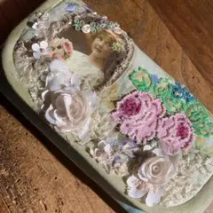 Item thumbnail for item 8aa01513-ea35-48ca-a0e7-53717c3ba4bf