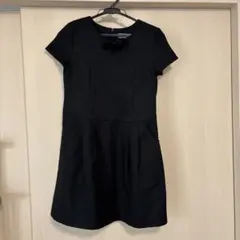 キャサリンコテージ ワンピース フォーマル 140cm
