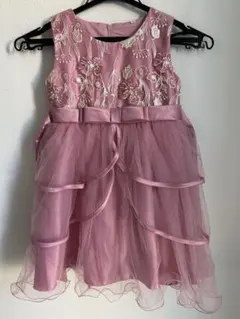 Item thumbnail for item 08db4b16-9bc2-487f-bef9-b15b4dc416bb