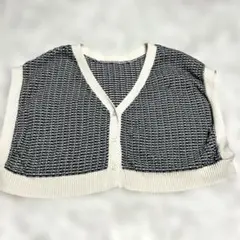 Item thumbnail for item 1b453595-022b-464a-b1a2-850444c337cf