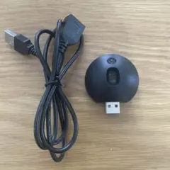 楽ちんヒアリング 充電器のサムネイル