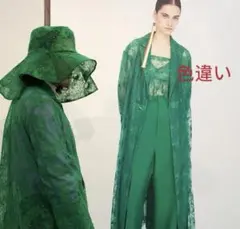 TARO HORIUCHI 　トップス