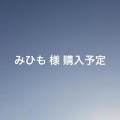 みひも様 購入予定 葬送のフリーレン シールくじ引き