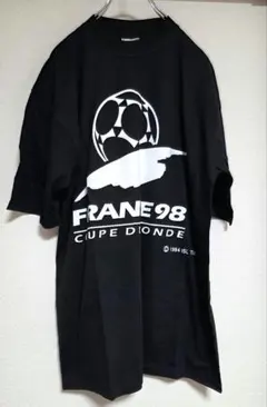 2026年最新】フランスワールドカップ tシャツの人気アイテム - メルカリ