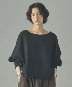 2025年最新】Curensologyの人気アイテム - メルカリ