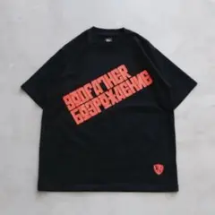 LOOSE JOINTS NAOHIRO UKAWA GODFATHER T