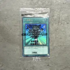 2025年最新】ワールドチャンピオンシップ 遊戯王 2017の人気